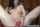 amateur model pussy