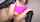 mature japanese jav