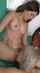 lesbian lesbo cunnilingus