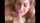 brunette cumshot facial