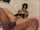 anal bbc teen