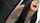 jav asian anal