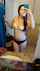 amateur model pussy