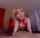 asian blonde virtual reality
