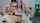 camgirl russian