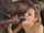 bbc blowjob cum in face