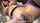 big tits jav japanese
