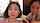 asian korean dressedandundressed