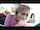blonde teen pov