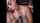 bbc homemade blowjob