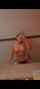 big tits blonde teen