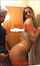 amateur teen cam