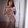 amateur model pussy