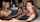 cam camgirl college