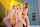 threesome lesbians sexy