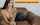 couple blowjob amateur