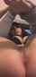 pussy tits sexy