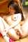 chinese asian nude