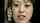 mom jav japanese