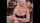 blone threesome couple