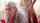 threesome mmf eva elfie