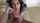 ebony latina pov