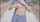 striptease schoolgirl japanese