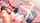anime hentai game