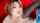 asian interracial bbc