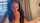 alice judge huge cock blowjob