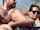 voyeur public beach