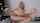 amateur camgirl toys