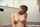 jav actress uncensored asia
