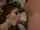 blowjob camgirl couple