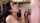 brunette cumshot big cock
