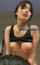 asian big tits amateur