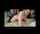 bbc cuckhold daddy