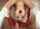 deepthroat blonde nude