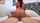 vinasky asian cowgirl