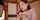 japanese asian jav