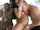big tits blowjob doggystyle
