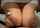 tittyfuck ebony huge tits