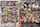 jav orgy office