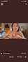 asian blowjob sex
