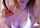big tits webcam lips