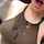 big tits asian cum