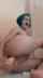 brazilian camgirl sexworker