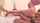 mature dee williams anal