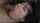 asian cumshot japanese