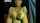 big tits pussy hot body